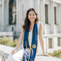 Epicured Employee Audrey Chen's profile photo