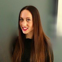 Amelia Wright Email & Phone Number