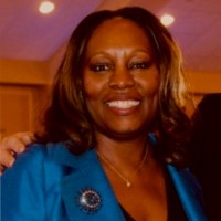 Tracey King Email & Phone Number