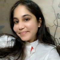Sumit Kaur Email