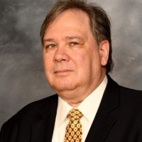 Sysco Employee Bill Mastrosimone's profile photo