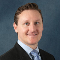 Nick Hood Email & Phone Number