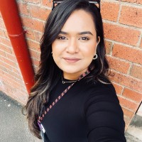 Cruising Yacht Club of Australia Employee Sharon Martin's profile photo