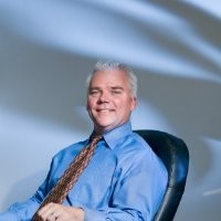 Skip Wise Email & Phone Number