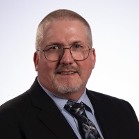 Land O'Lakes, Inc. Employee Brian Preston's profile photo