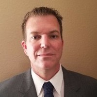 Scott Bigham Email & Phone Number