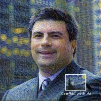 Umbrage Employee Tibi Stef-Praun's profile photo