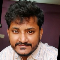 Toshniwal Brothers (SR) Private Limited Employee Vankam Kumar's profile photo