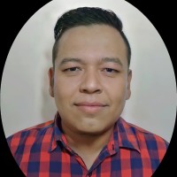 Leonardo Hernández Email