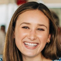 Lauren Bender Email & Phone Number