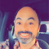Lowe's Companies, Inc. Employee Lee Curry's profile photo