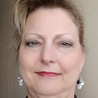 Apalachee Center, The Center of Mental Health in the Big Bend Employee Stephanie Land's profile photo