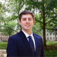 The Windsor Realty Group Employee Thomas Rosser's profile photo