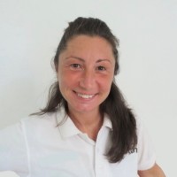 Roberta Ugo Email