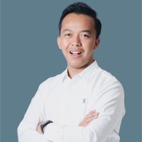 PT ABC Kogen Dairy Employee Rizki Ramdani's profile photo