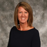 Amy Winter Email & Phone Number
