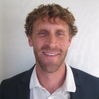 Kyle Davies Email & Phone Number