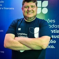 NDDigital - Software Development Employee Rafael Orsi's profile photo