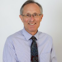 Frandsen Bank & Trust Employee Tom Omerza's profile photo