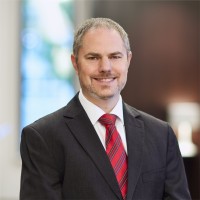 Thorsten Roß Email
