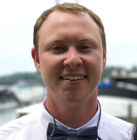 Daniel Burdette Email & Phone Number