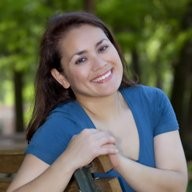 SouthEast Texas Regional Advisory Council Employee Grace Farquhar's profile photo