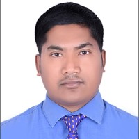 Al Sahraa Recruitment Services (ASRS) Employee Mohammad Rasool's profile photo