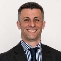 Nobel Thomas Accounting Employee Mert Karabardak's profile photo