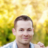 Alder Construction Employee Samuel Cummings's profile photo