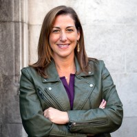 Pocket Nurse® Employee Mia Bywalski's profile photo