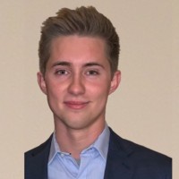 RSM Us LLP Employee Peter Borden's profile photo