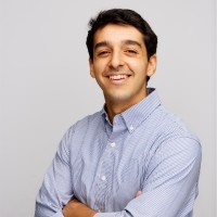 Armando Sanchez-Conde Email