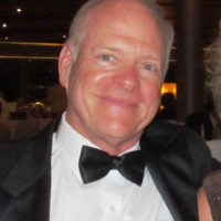 Greg Ring Email & Phone Number