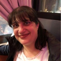 Axcesor, Inc Employee Elizabeth A.'s profile photo