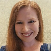 Jennifer E.'s profile photo