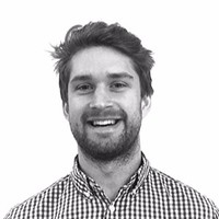 Norkon Employee Christoffer Birch-Jensen's profile photo
