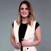 Fabiola Martínez Email