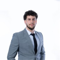 Westwood Funding Employee Brandon Cunha's profile photo