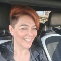 South Liverpool Homes Employee Anna Bishop's profile photo