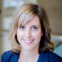 Stacey Danley Email & Phone Number