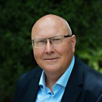 Rockflow Resources Employee Tom Gunningham's profile photo