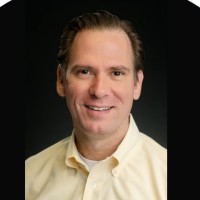 Amcor Employee Matthew Krupinski's profile photo
