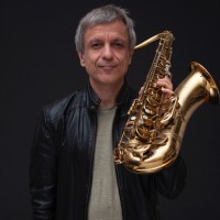 conservatorio giuseppe verdi -milan Employee Daniele Comoglio's profile photo