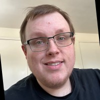 Christian Teague's profile photo