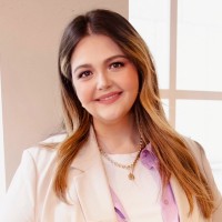 Ariana Pezeshki Email & Phone Number
