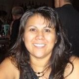 Alvina Paquin Email & Phone Number