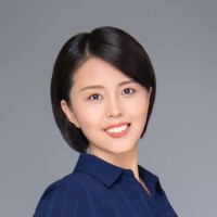 Innovent Biologics（信达生物制药） Employee Li Li's profile photo