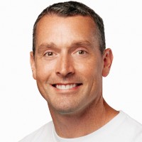 Concord Employee Steve Bubb's profile photo