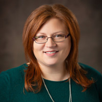 April Dolovacky Email & Phone Number