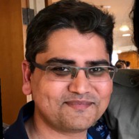 Alden Image Employee Ali Safeer's profile photo